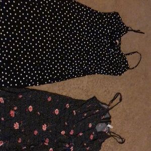 Sundresses